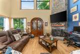 1738 Mountain Shores Rd - Photo 8