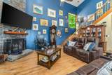 1738 Mountain Shores Rd - Photo 9