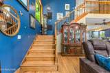 1738 Mountain Shores Rd - Photo 10