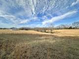 0 Union Camp Rd - Photo 2