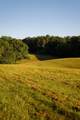 1462 Highway 48 - Photo 39