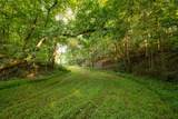 1462 Highway 48 - Photo 45