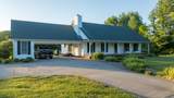 1462 Highway 48 - Photo 49