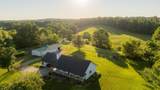 1462 Highway 48 - Photo 50