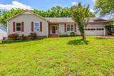 2017 Windsor Dr - Photo 1