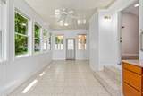 2017 Windsor Dr - Photo 11