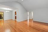2017 Windsor Dr - Photo 13