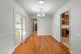 2017 Windsor Dr - Photo 14