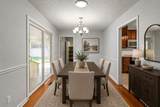 2017 Windsor Dr - Photo 15