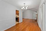 2017 Windsor Dr - Photo 16
