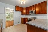 2017 Windsor Dr - Photo 17