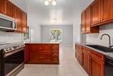 2017 Windsor Dr - Photo 18