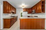 2017 Windsor Dr - Photo 19