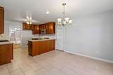 2017 Windsor Dr - Photo 20