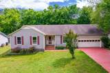 2017 Windsor Dr - Photo 3