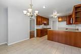 2017 Windsor Dr - Photo 21