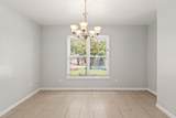 2017 Windsor Dr - Photo 22