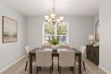 2017 Windsor Dr - Photo 23