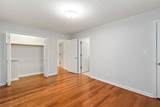 2017 Windsor Dr - Photo 24