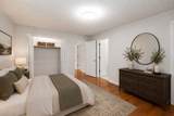 2017 Windsor Dr - Photo 25