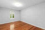 2017 Windsor Dr - Photo 26