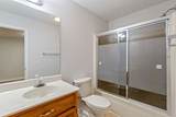 2017 Windsor Dr - Photo 28