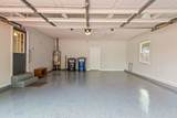 2017 Windsor Dr - Photo 29