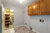 2017 Windsor Dr - Photo 30