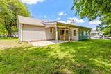 2017 Windsor Dr - Photo 32