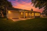 2017 Windsor Dr - Photo 33