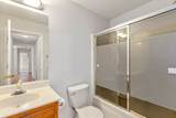 2017 Windsor Dr - Photo 34
