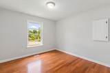 2017 Windsor Dr - Photo 35