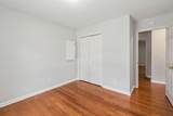 2017 Windsor Dr - Photo 36