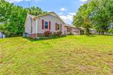 2017 Windsor Dr - Photo 37