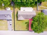 2017 Windsor Dr - Photo 38