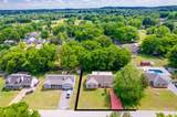 2017 Windsor Dr - Photo 39
