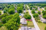 2017 Windsor Dr - Photo 40