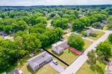 2017 Windsor Dr - Photo 41