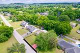 2017 Windsor Dr - Photo 42