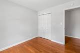 2017 Windsor Dr - Photo 43