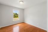 2017 Windsor Dr - Photo 44