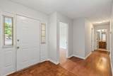 2017 Windsor Dr - Photo 6