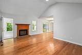 2017 Windsor Dr - Photo 7