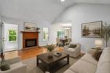 2017 Windsor Dr - Photo 8