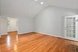 2017 Windsor Dr - Photo 9