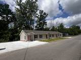 213 Thomas St - Photo 1