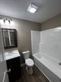 213 Thomas St - Photo 5