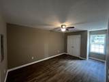 213 Thomas St - Photo 6