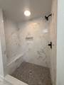 355 Summitville - Photo 11