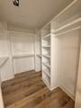 355 Summitville - Photo 12